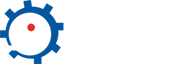 寧波翔馳電器有限公司